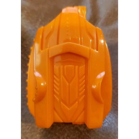 2011 Hasbro Tomy Beyblades Red Blue Green Orange Spinning Toys Collectibles - Picture 13 of 16